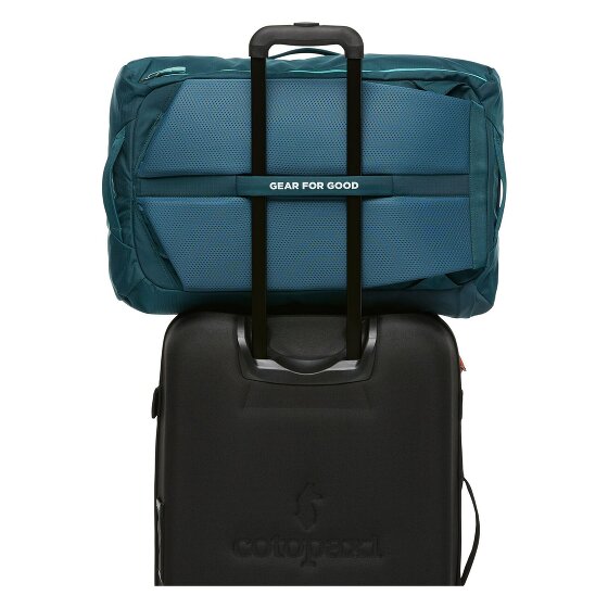 Cotopaxi Allpa Reiserucksack 56 cm Laptopfach