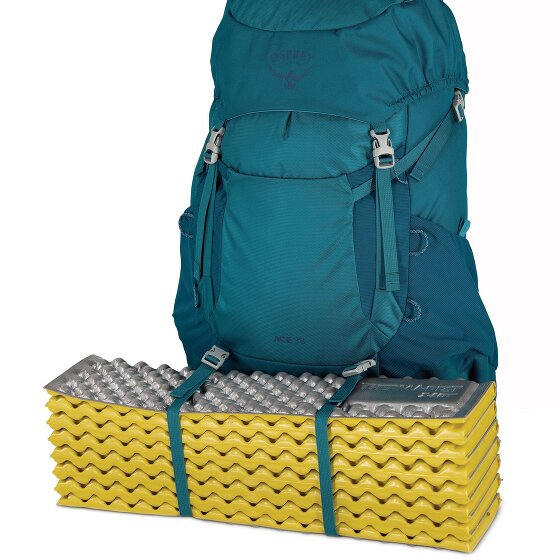 Osprey Ace 38 Trekkingrucksack 64 cm