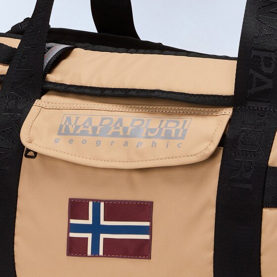 Napapijri Bering Weekender Reisetasche 46 cm