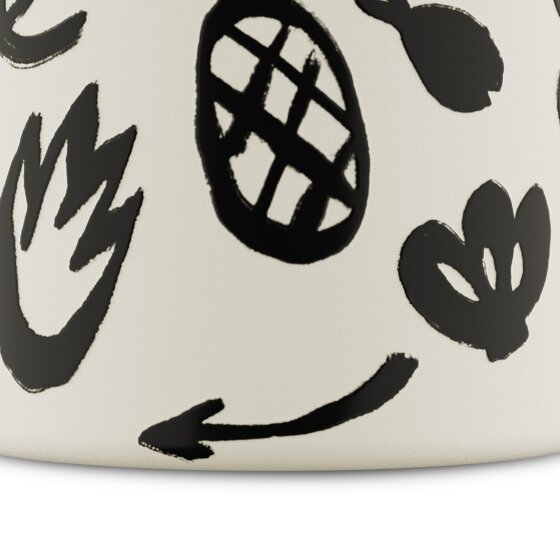 24Bottles Travel Trinkbecher 600 ml