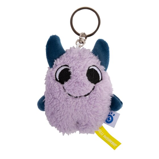 School-Mood Timeless Pro Schulranzen-Set 7-teilig