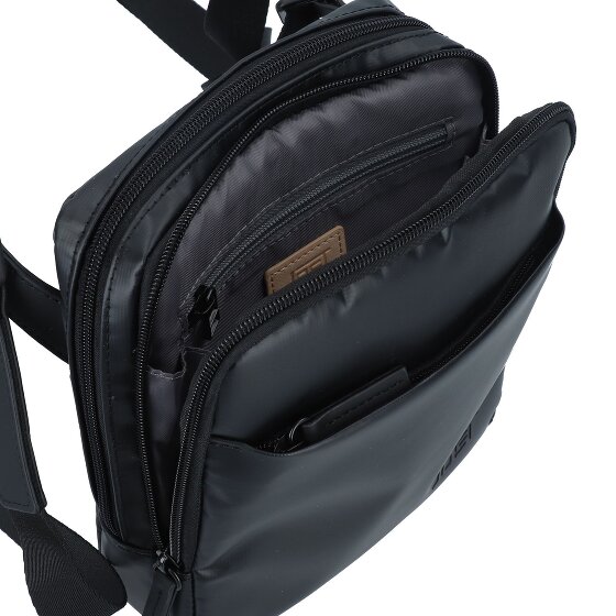 Jost Tolja Mini Bag Umhängetasche XS 18 cm