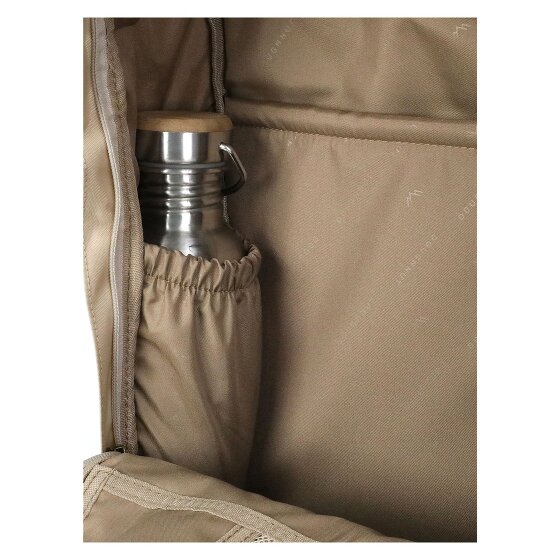 Doughnut Macaroon Daypack 39 cm Laptopfach