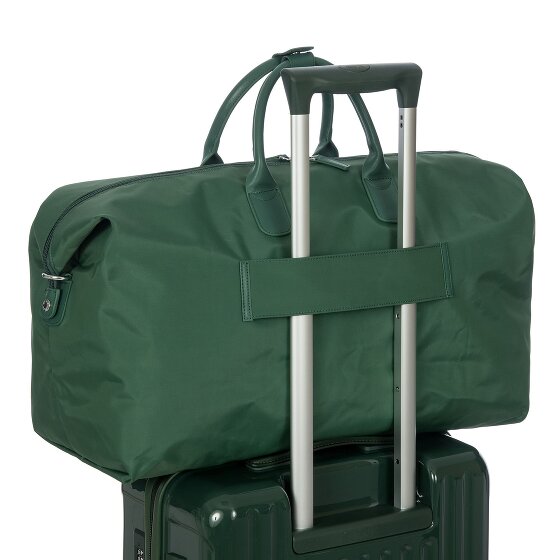 Bric's Positano Weekender Reisetasche 55 cm