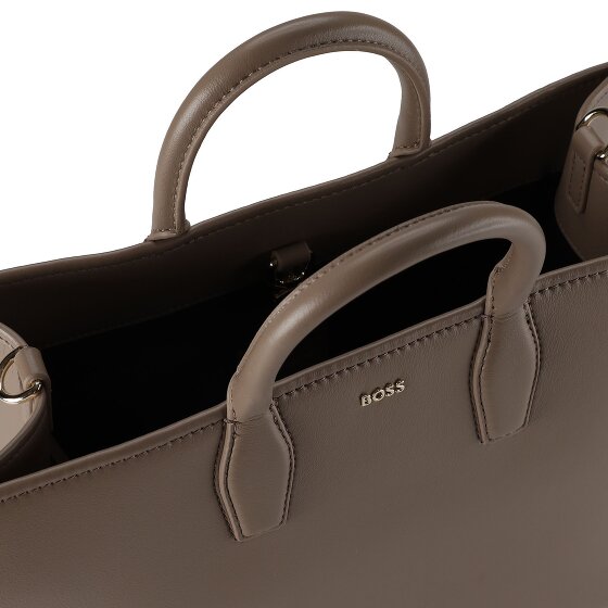 Boss Sandy Shopper Tasche 36 cm