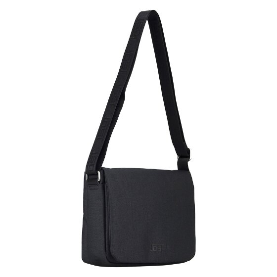 Jost Bergen Messenger 24 cm
