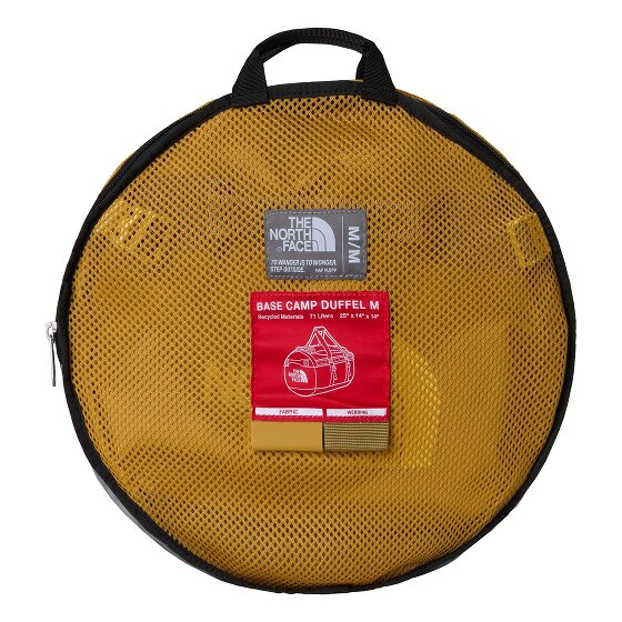 The North Face Base Camp M Reisetasche 65 cm