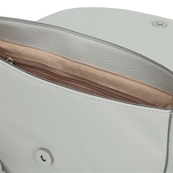 Gabor Linda Umhängetasche 25.5 cm