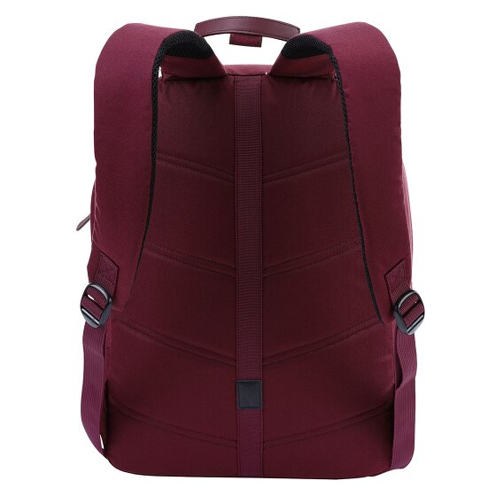 NITRO Urban Classic Rucksack 45 cm Laptopfach