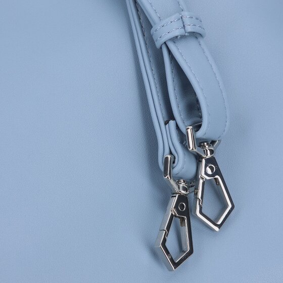 Tom Tailor Poppy Handtasche 30 cm