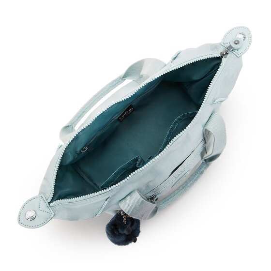Kipling Basic Art Mini Schultertasche 39 cm