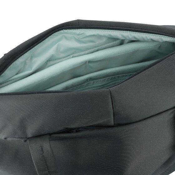 Thule Subterra 2 Schultertasche 49 cm Laptopfach