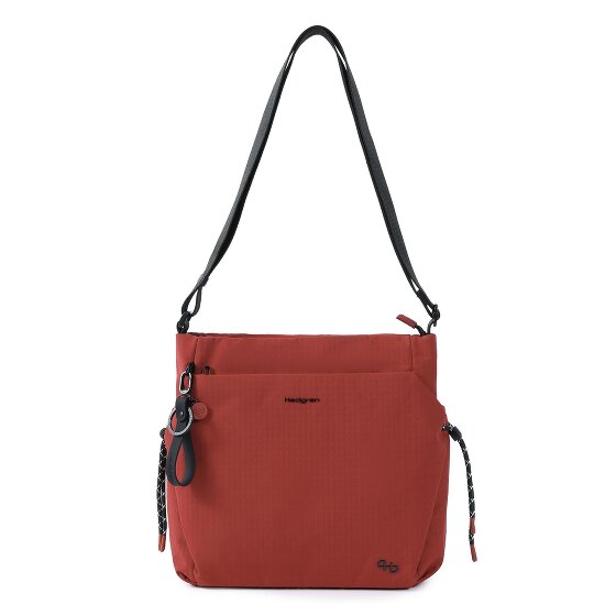 Hedgren String Makoto Umhängetasche 26.5 cm