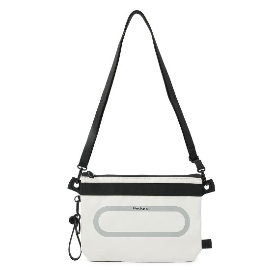 Hedgren Uni Ichi M Umhängetasche RFID Schutz 24 cm