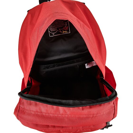 Eastpak Day Pak'R Pro Daypack 46.5 cm Laptopfach