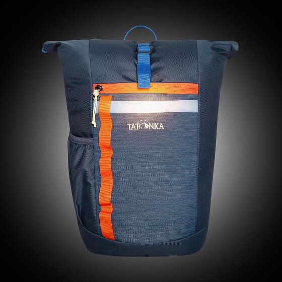 Tatonka Rolltop Pack JR 14 Kinderrucksack 42 cm