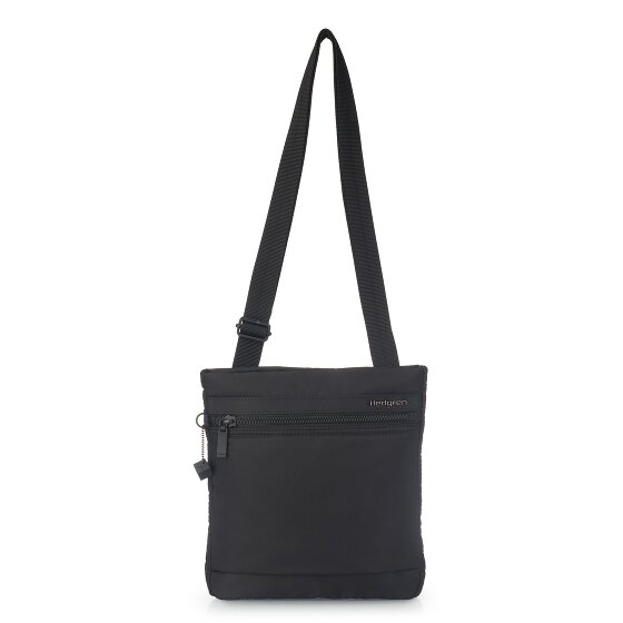 Hedgren Inner City Umhängetasche RFID Schutz 20 cm