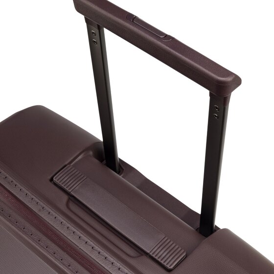 Epic Zeleste 4 Rollen Trolley 66 cm