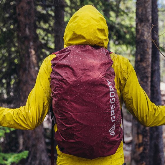 Gregory Kiro 22 Wanderrucksack 50 cm