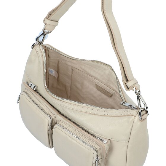 Liebeskind Maia Schultertasche M Leder 35 cm