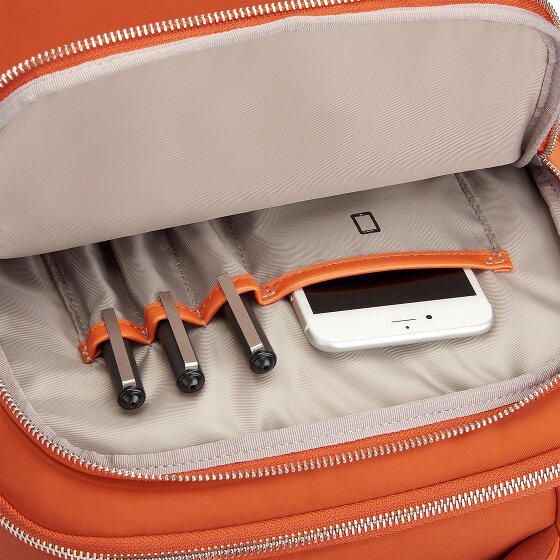 Roncato Woman Biz Daypack 41 cm Laptopfach