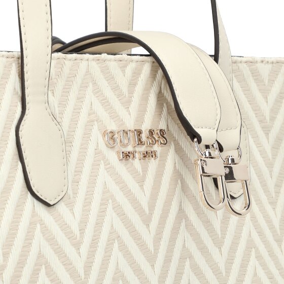 Guess Silvana Shopper Tasche 31 cm