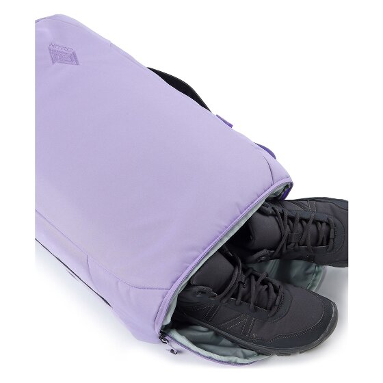 NITRO Shuffle Daypack 55 cm