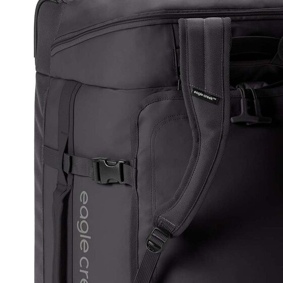 Eagle Creek Cargo Hauler 90 L 4 Rollen Reisetasche 73 cm