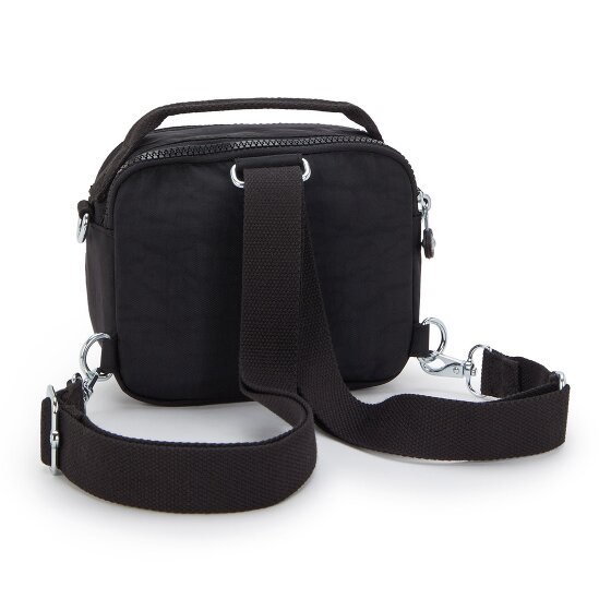 Kipling Basic Cahir Handtasche 18.5 cm