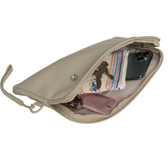 Beckmann Norway Street Weekend Weekender Reisetasche 50 cm