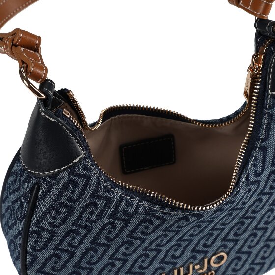 Liu Jo Evrim Schultertasche S 24 cm