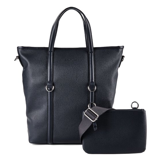 Tom Tailor Jamila Shopper Tasche M 38 cm