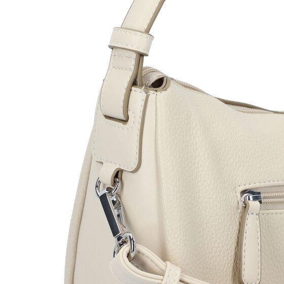 Tom Tailor Dea Schultertasche 32 cm