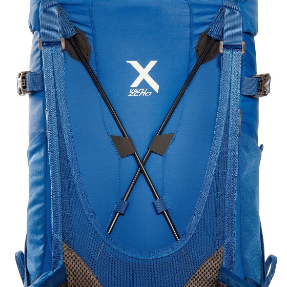Tatonka Storm 18 Wanderrucksack 48 cm