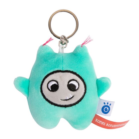 School-Mood Champion Pro Schulranzen-Set 7-teilig