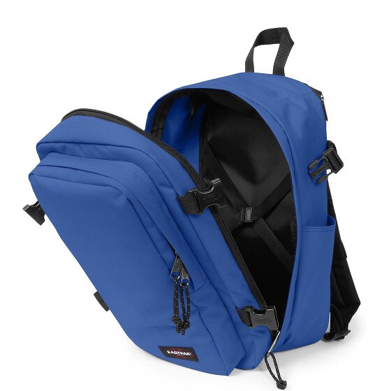 Eastpak Cabin Pak'r Reiserucksack 40 cm