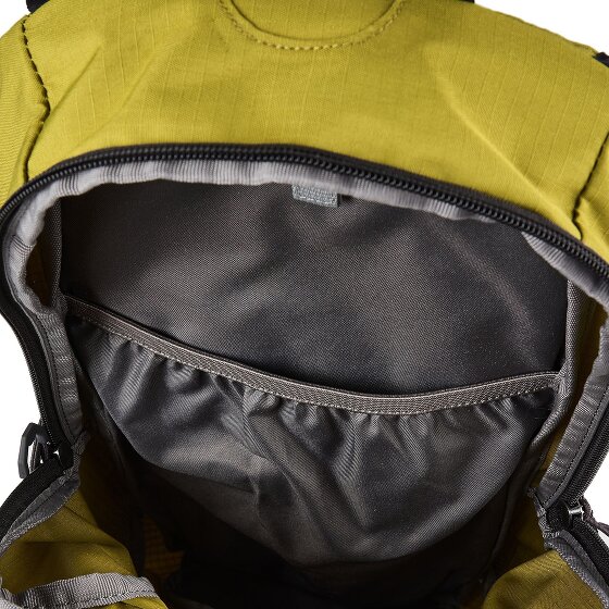 Jack Wolfskin Velocity Lite Wanderrucksack 41 cm