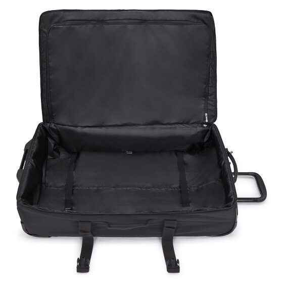 Kipling Basic Aviana 2 Rollen Reisetasche L 76 cm