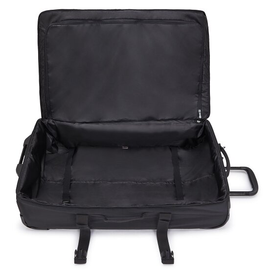 Kipling Basic Aviana 2 Rollen Reisetasche L 76 cm