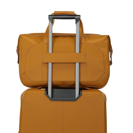 Travelite Priima Weekender Reisetasche 46 cm