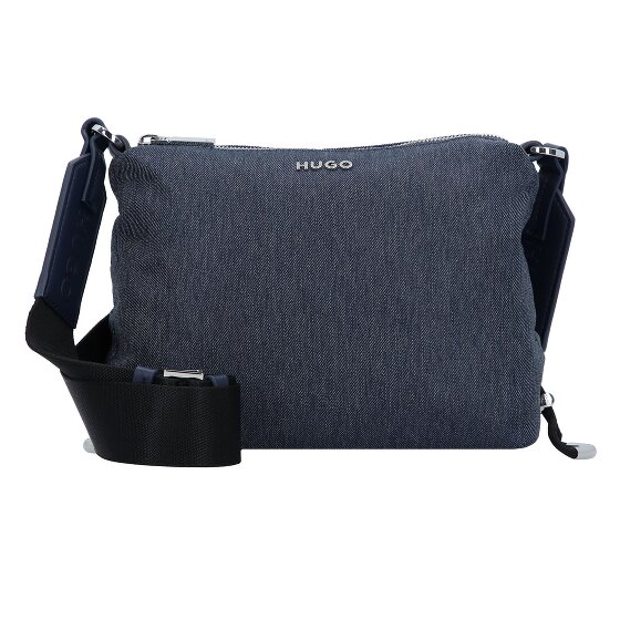 Hugo Ilene Umhängetasche 22 cm