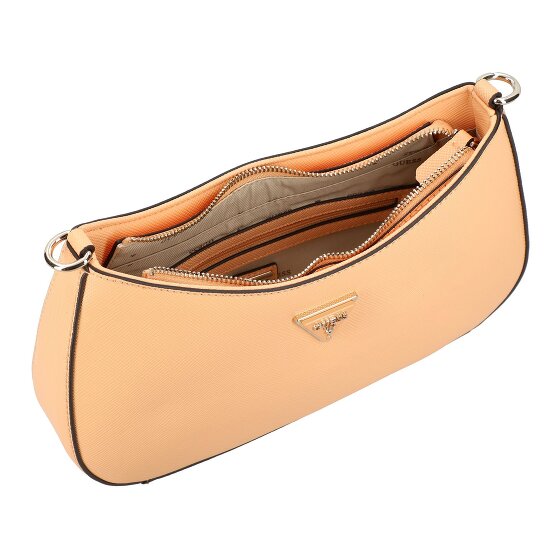 Guess Noelle Schultertasche 29 cm