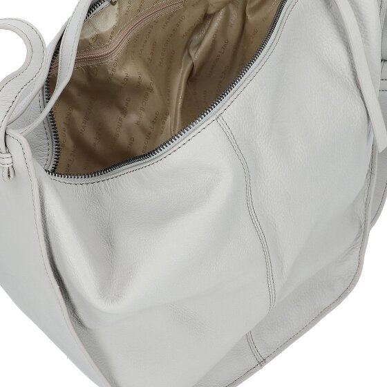 Harbour 2nd Just Pure Mireille City Rucksack Leder 30 cm