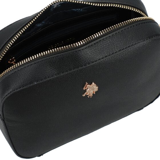 U.S. Polo Assn. Jones Umhängetasche 20 cm