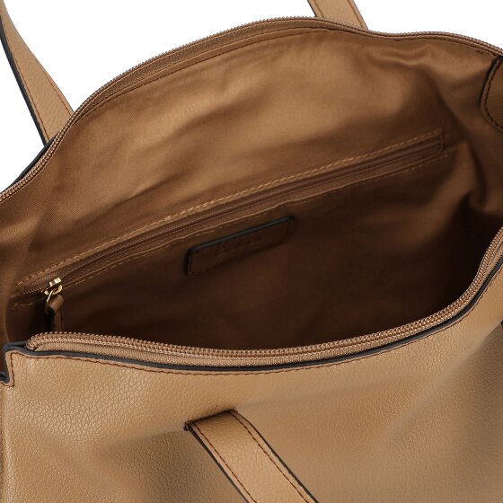 Gabor Jenny Schultertasche 34 cm