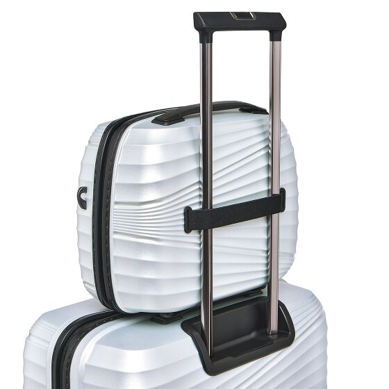 Pactastic Collection 02 Beautycase 34 cm