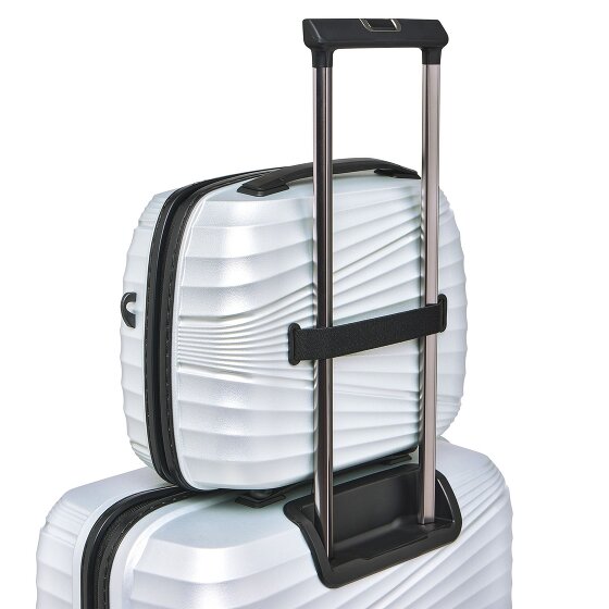 Pactastic Collection 02 Beautycase 34 cm