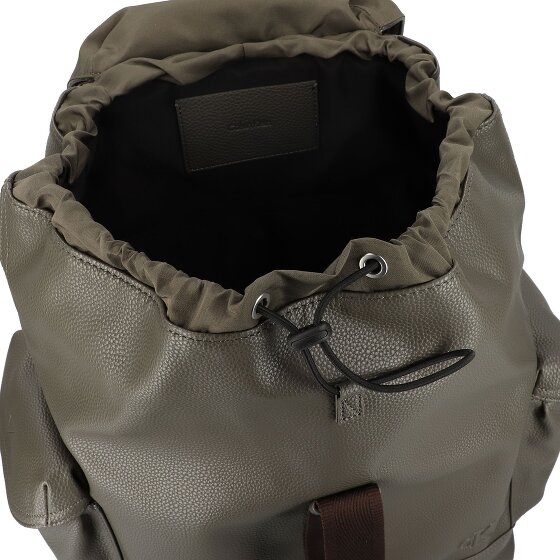Calvin Klein Jeans Cargo Daypack 43 cm Laptopfach