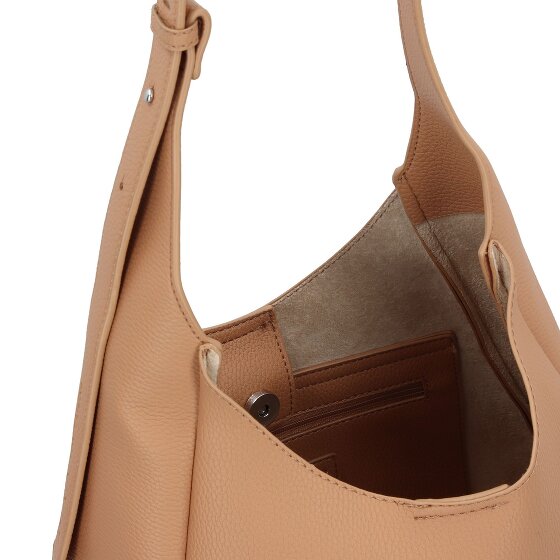 Tom Tailor Denim Jessie Schultertasche 35 cm