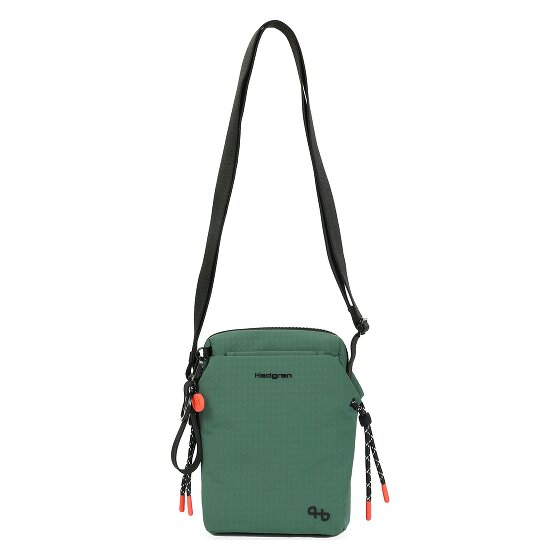 Hedgren String Handytasche 13 cm